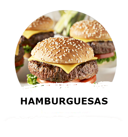 hamburguesas-carrito